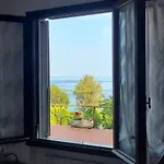 La Casa Di Patty *