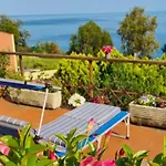 La Casa Di Patty Appartamento Varazze
