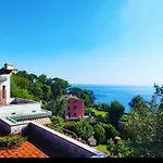 La Casa Di Patty