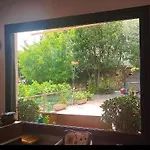 La Casa Di Patty 바라체