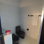 La Casa Di Patty 아파트 *