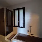 La Casa Di Patty *