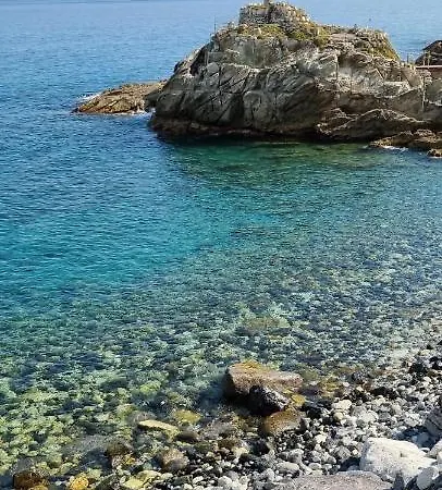 La Casa Di Patty *