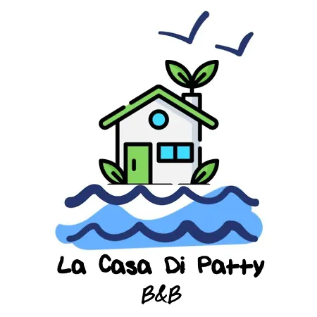 Apartment La Casa Di Patty