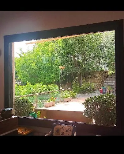 La Casa Di Patty Varazze